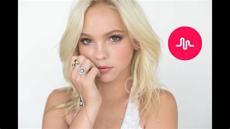 jordyn jones hot|THE BEST OF JORDYN JONES TIKTOK COMPILATION.